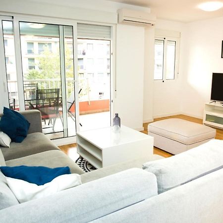 Enviable Location At Port Denia - Walk To Marineta Casiana Beach Extérieur photo