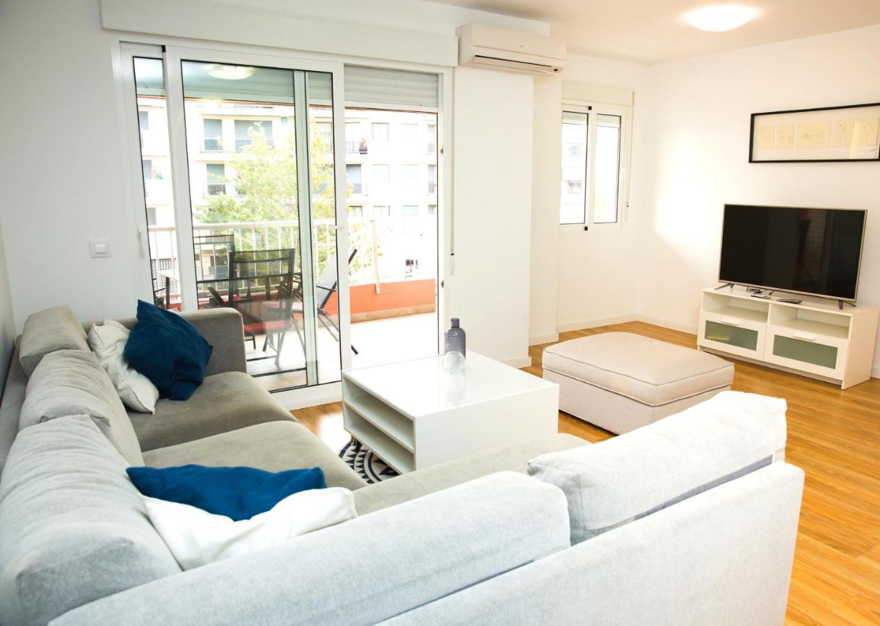 Enviable Location At Port Denia - Walk To Marineta Casiana Beach Extérieur photo