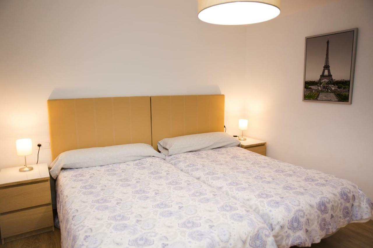 Enviable Location At Port Denia - Walk To Marineta Casiana Beach Extérieur photo