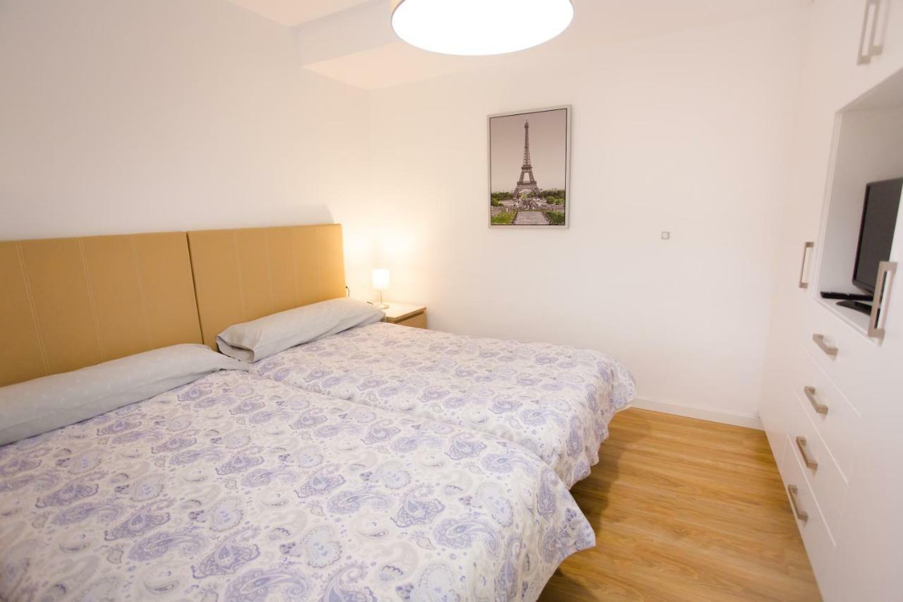 Enviable Location At Port Denia - Walk To Marineta Casiana Beach Extérieur photo